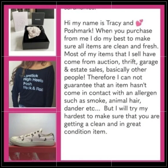 Anthropologie Scarf Womens Fringed Turtleneck Collar Boho Southwest Cowgirl Fall - Picture 13 of 13